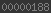 web
counter