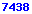 web
analytics