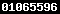 website statistics