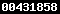 web analytics