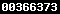 real time web analytics