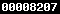 web
analytics