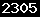 web
analytics