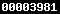 web analytics