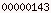 web
analytics
