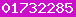 Web Analytics