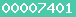web
analytics