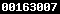 web
analytics