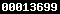web
analytics