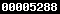 web
statistics