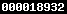 website statistics