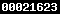 free
web stats