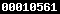 web
analytics