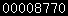 Web Analytics