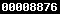 web
analytics