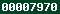 Web Analytics