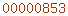 web
analytics