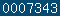 web
stats