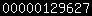 web analytics