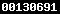 hit
counter