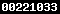 Web Analytics