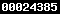 real time web analytics