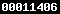 Web
Analytics