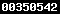 Web Analytics