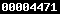 web statistics