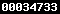 site
stats