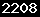web
statistics