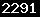 real time web
analytics