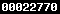 web analytics