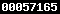 website statistics