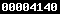 site stats