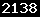 web
analytics
