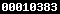 web analytics
