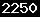 web
analytics