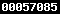 web analytics