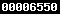 web analytics