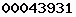 real
time web analytics