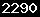 site
stats