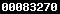 web
analytics