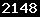 web
analytics