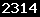 web
analytics
