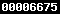 website statistics