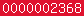 free
web stats