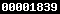 web
analytics