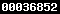 site
stats