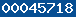 Web Analytics